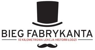 IV Bieg Fabrykanta