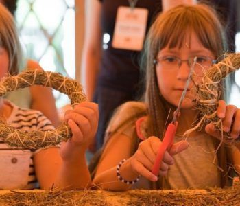 Jarmark Jagielloński – Lublin