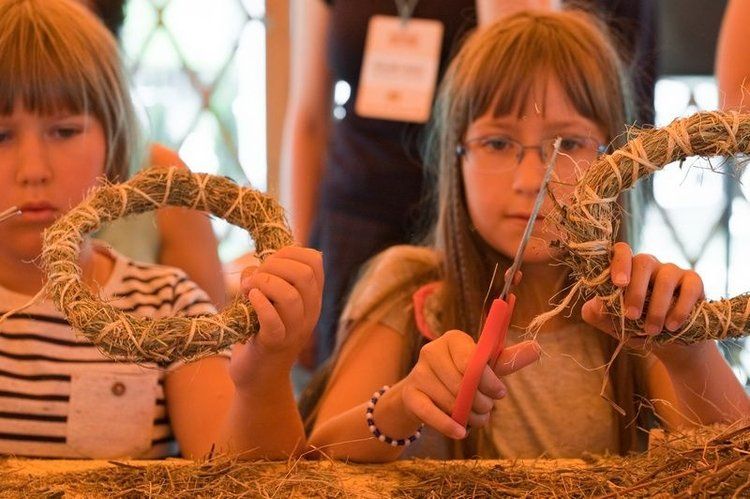 Jarmark Jagielloński – Lublin