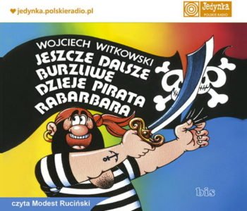 Jeszcze-dalsze-burzliwe-dzieje-pirata-Rabarbara-audiobook