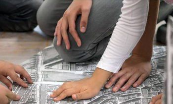 Lub design i nietypowa wycieczka w miasto – Lublin