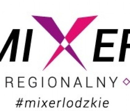 Mixer Regionalny