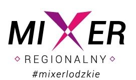 Mixer Regionalny