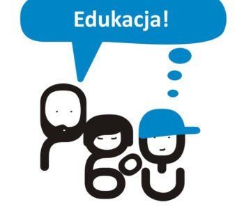 Muzeum Narodowe w Kielcach na Pikniku Naukowo-Technologicznym