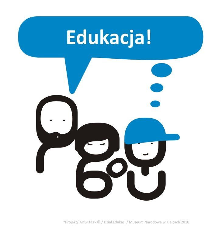 Muzeum Narodowe w Kielcach na Pikniku Naukowo-Technologicznym