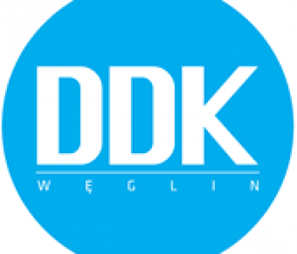 Nowy sezon warsztatowy w DDK Węglin w Lublinie