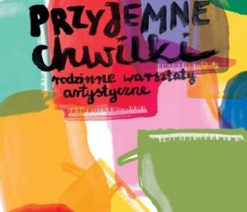 Przyjemne Chwilki – Kompozycja