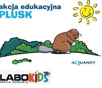 Półkolonie dla Dzieci w Poznaniu