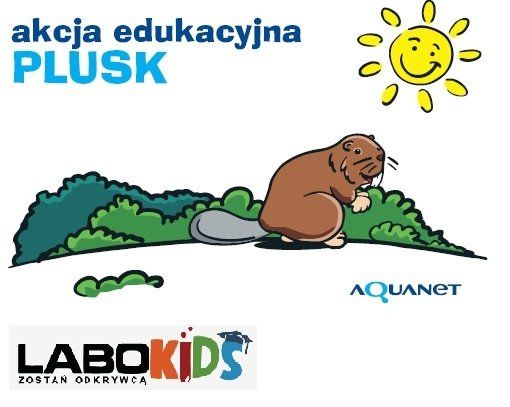 Półkolonie dla Dzieci w Poznaniu