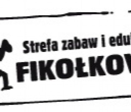 Półkolonie twórcze w Fikołkowie