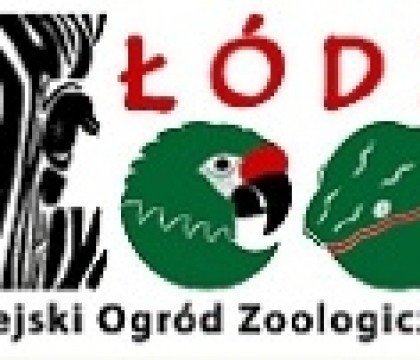 Słowiańska sobota w ZOO