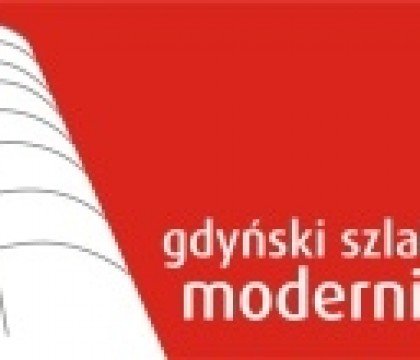 Warsztaty Gdyńskiego Szlaku Modernizmu