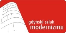 Warsztaty Gdyńskiego Szlaku Modernizmu