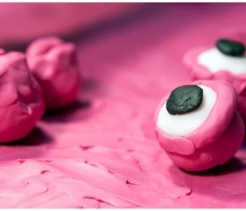 Warsztaty animacji poklatkowej na Ponikwodzie – Lublin