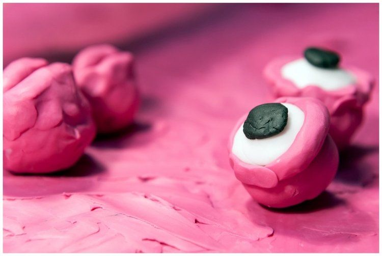 Warsztaty animacji poklatkowej na Ponikwodzie – Lublin