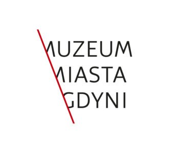Warsztaty w Muzeum Miasta Gdyni