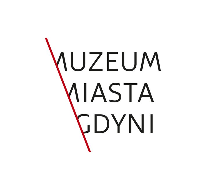 Warsztaty w Muzeum Miasta Gdyni