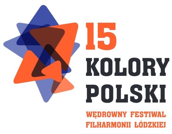 Wędrowny Festiwal Filharmonii Łódzkiej