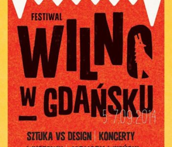 XI Festiwal Wilno w Gdańsku