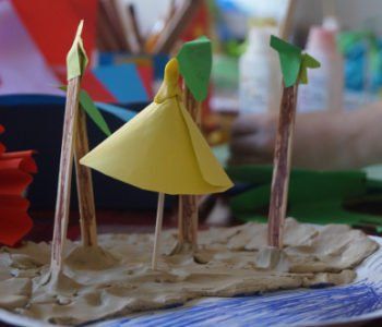 Zajęcia wakacyjne – EuroAbecadło 2. Kielce