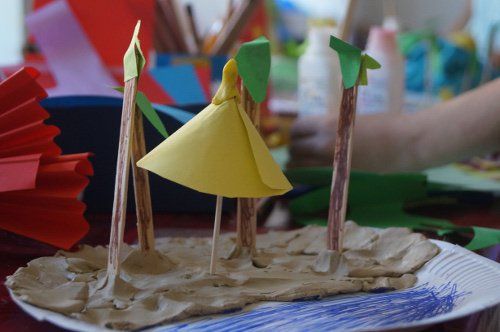 Zajęcia wakacyjne – EuroAbecadło 2. Kielce