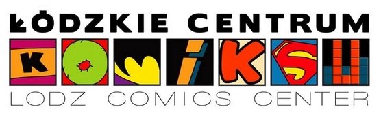 Światowy Dzień Publicznego Czytania Komiksów