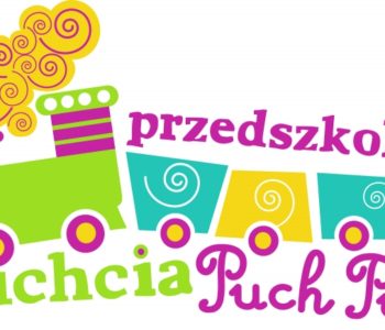 Żłobek Ciuchcia Puch Puch w Wawrze