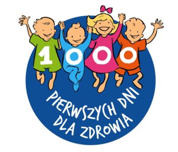 1000 pierwszych dni dla zdrowia