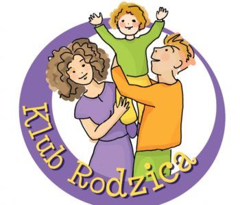 5 kroków do porozumienia z dzieckiem