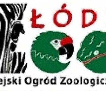 76. urodziny łódzkiego ZOO