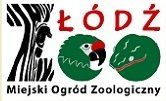 76. urodziny łódzkiego ZOO