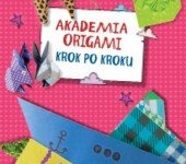 Akademia-Origami-krok-po-kroku