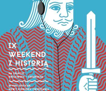 Atrakcje dla rodzin w Poznaniu