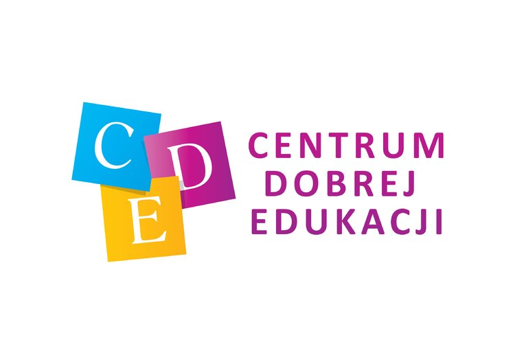 Bezpłatne Zajęcia Otwarte W Centrum Dobrej Edukacji