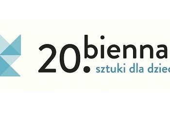 Biennale dla Dzieci w Poznaniu