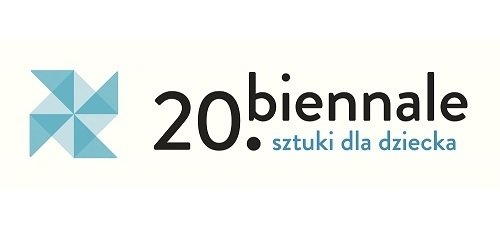 Biennale dla Dzieci w Poznaniu