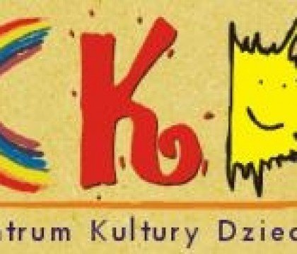 CKD Zgierz – oferta zajęć