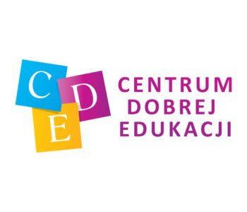 Centrum Dobrej Edukacji
