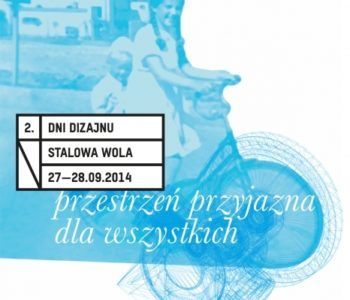Dni Dizajnu w Stalowej Woli