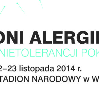 Dni alergii i nietolerancji pokarmowej