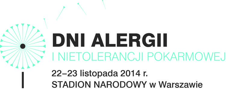 Dni alergii i nietolerancji pokarmowej