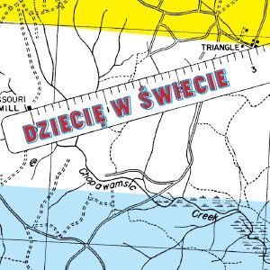 Dziecię w Świecie – Rio de Węglino! Lublin