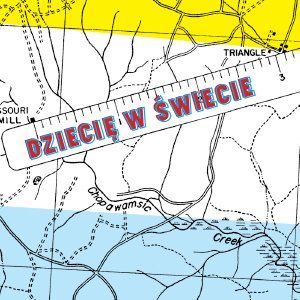Dziecię w Świecie – Rio de Węglino! Lublin