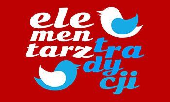 Elementarz tradycji – warsztaty edukacyjne. Lublin