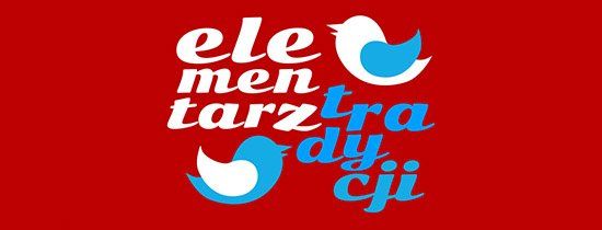 Elementarz tradycji – warsztaty edukacyjne. Lublin