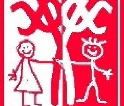 Festiwal Nauki Małego Człowieka