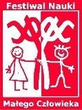 Festiwal Nauki Małego Człowieka