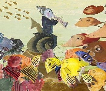 Filmowa niedziela – Lublin