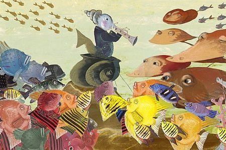 Filmowa niedziela – Lublin