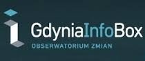 Gdynia InfoBox